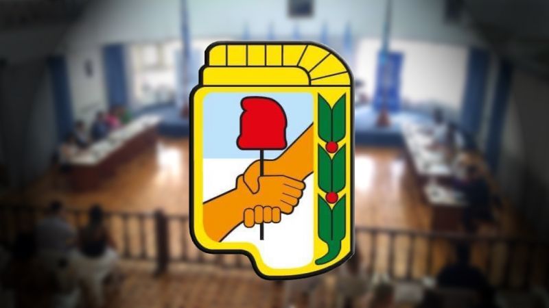 El Concejo seguirá con mayoría peronista