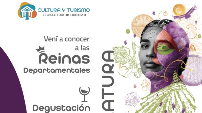 Jueves y viernes de Vendimia, danza y tradición