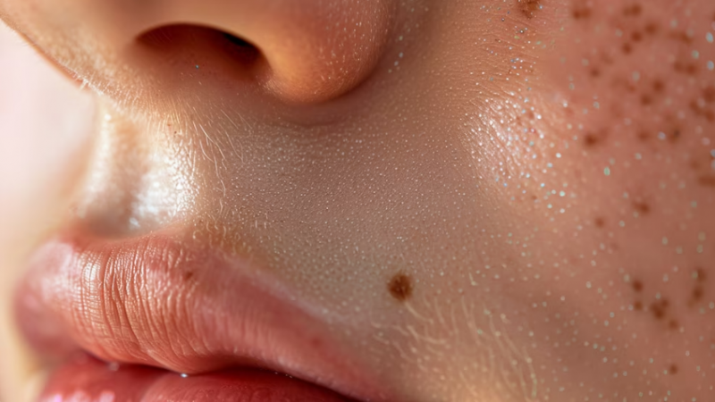 Vivir sin olfato: las causas del trastorno que afecta la calidad de vida