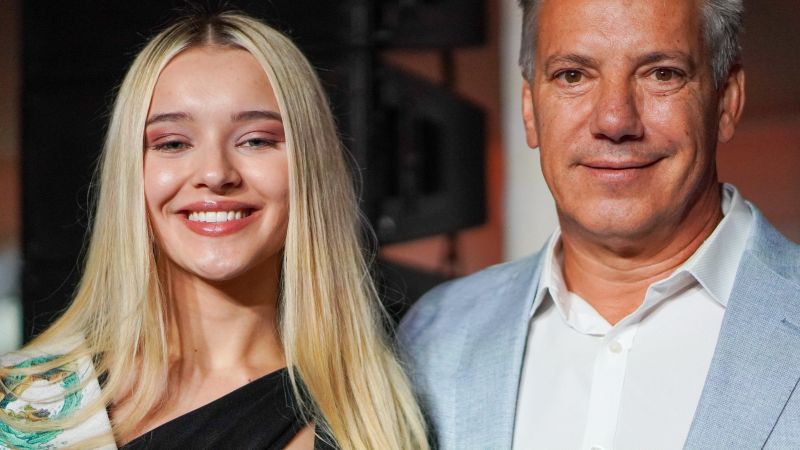 Desayuno Real de Vendimia