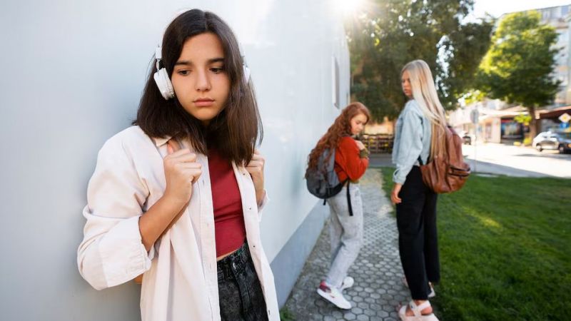 Adolescentes estresados: claves para intervenir a tiempo y prevenir el burnout adulto