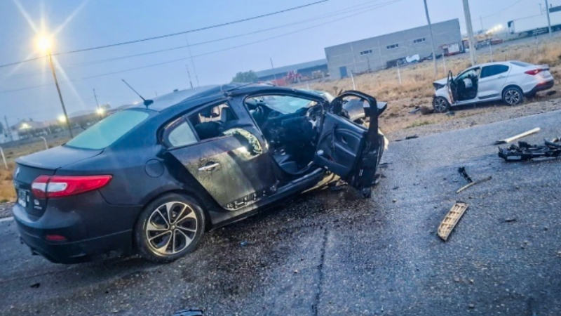 Piden ayuda por la muerte de una sanrafaelina en Santa Cruz