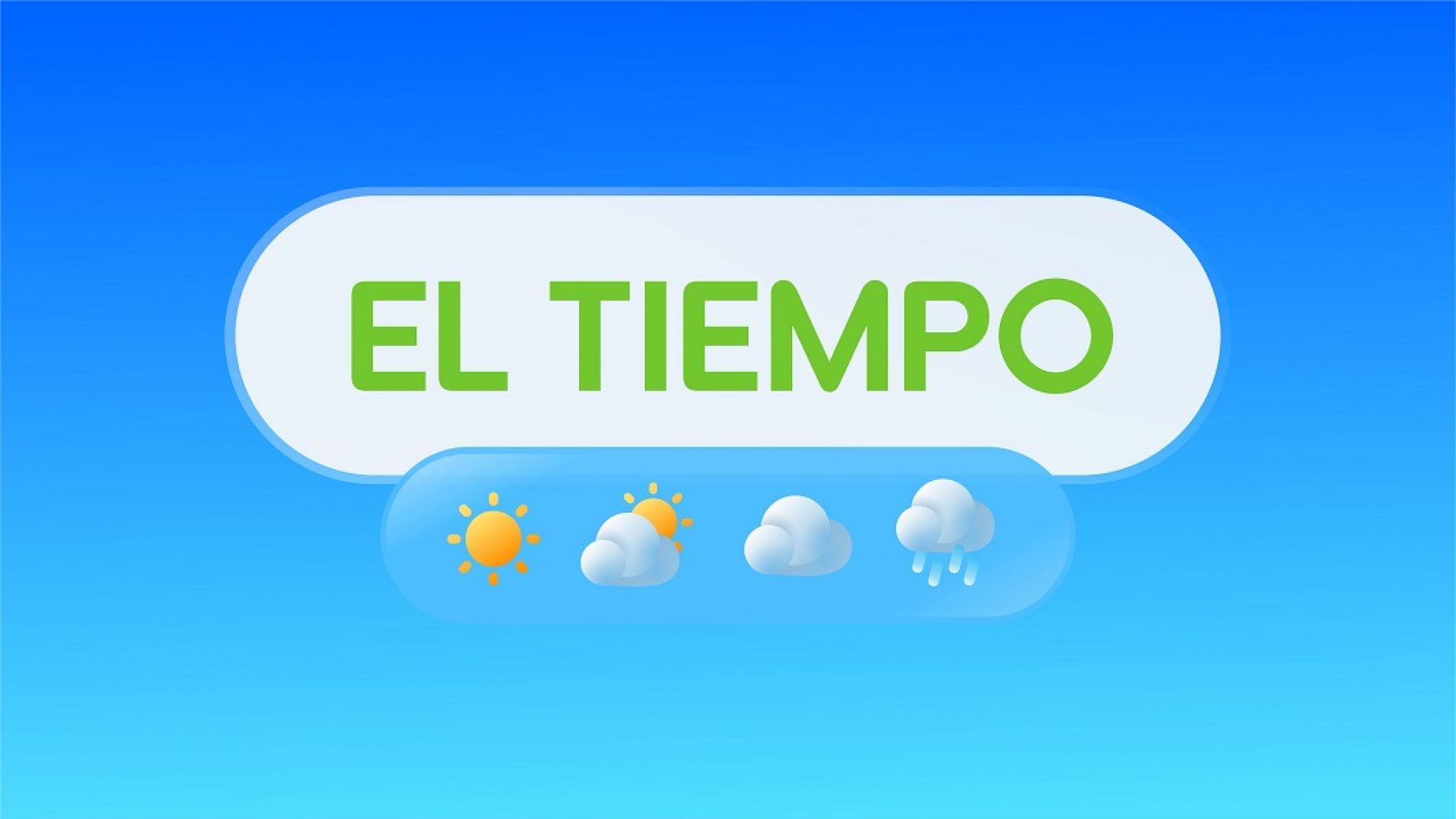 Después del finde largo, así continúa el clima en San Rafael