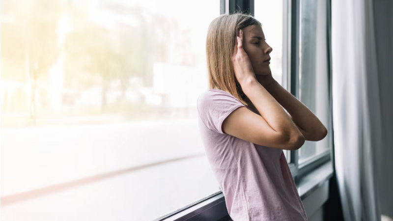 Las drogas psicoactivas duplican el riesgo de sufrir un ACV