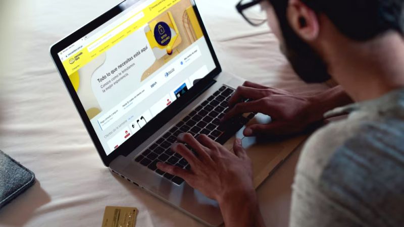 Polémica en Mercado Libre por precios distintos para un mismo producto