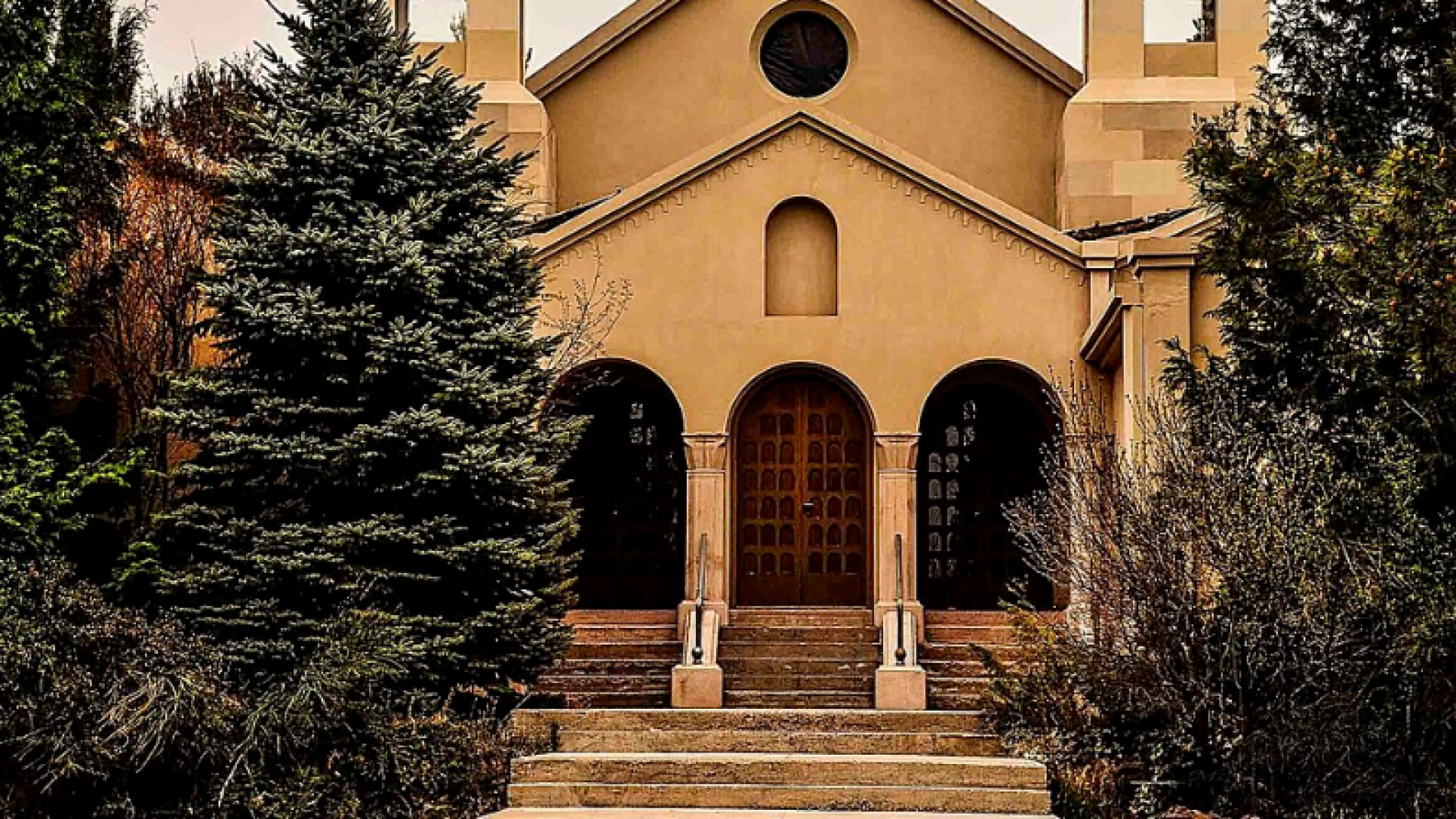 Mendoza: anularon un fallo que absolvió a dos monjes por abusos sexuales