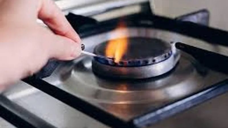 Molero recibió a Mariana tras su participación en la Vendimia Nacional