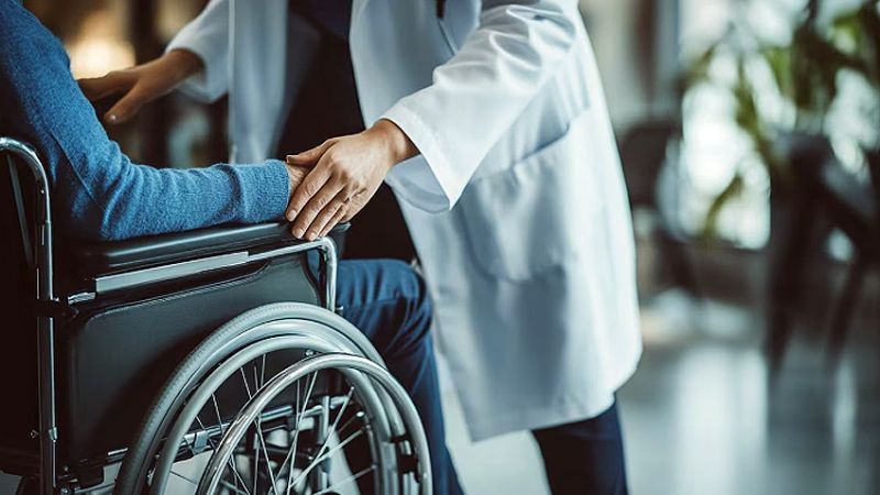 En San Rafael comienzan los recortes en los Centros de Día por falta de pago