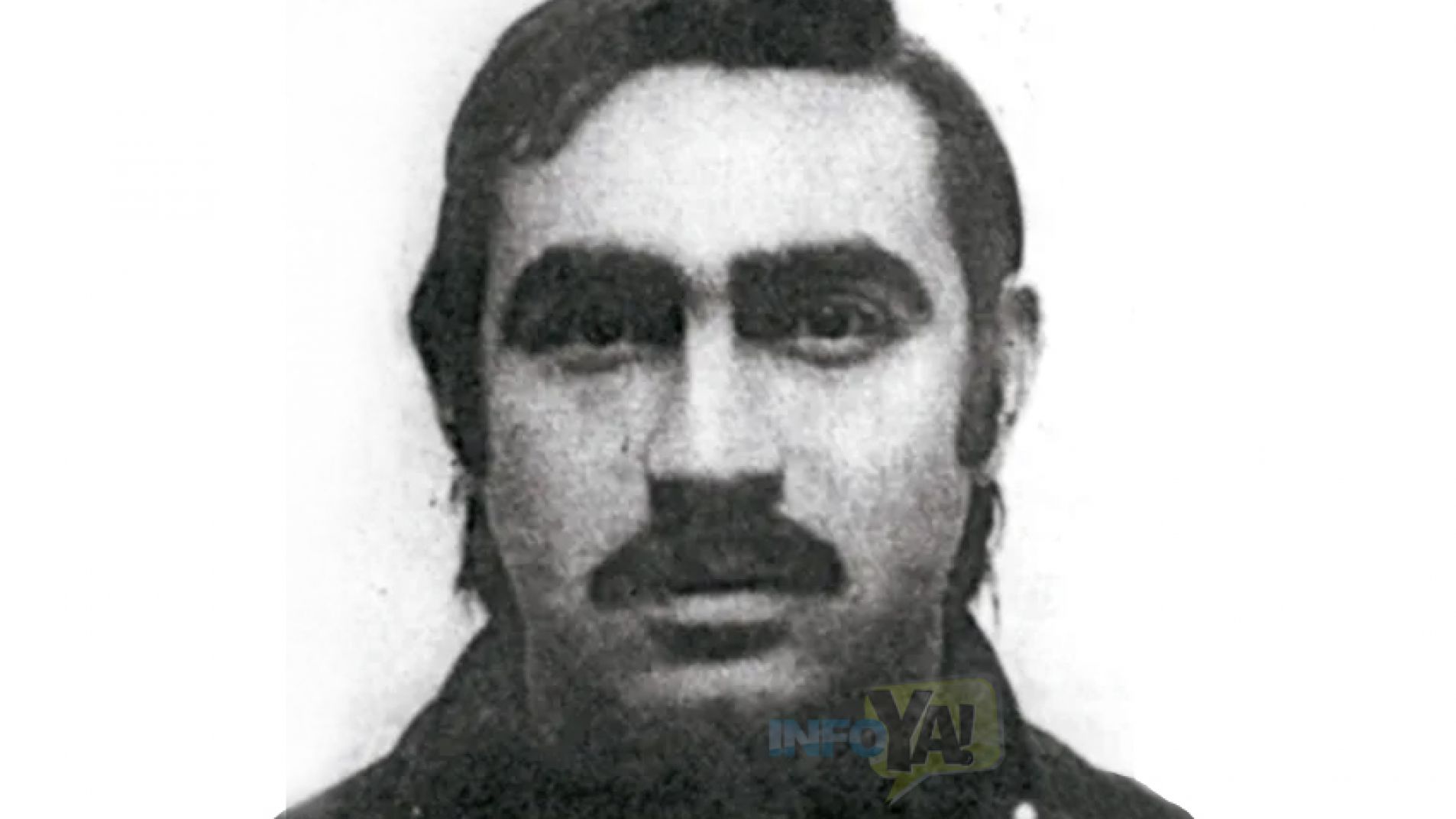 Identificaron los restos de un sanrafaelino secuestrado por los militares