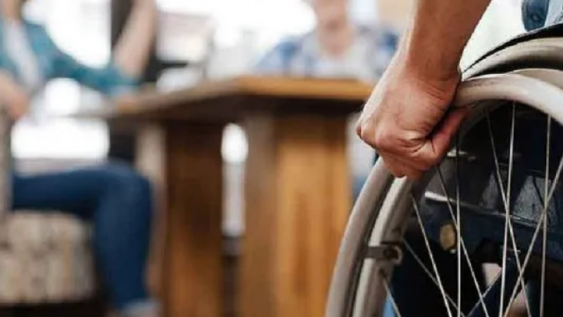 Confirmaron pagos y un centro de día suspendió el recorte de prestaciones