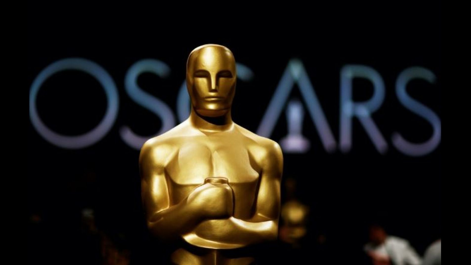 Oscar 2026: Será una gala con homenajes, música y reencuentros históricos
