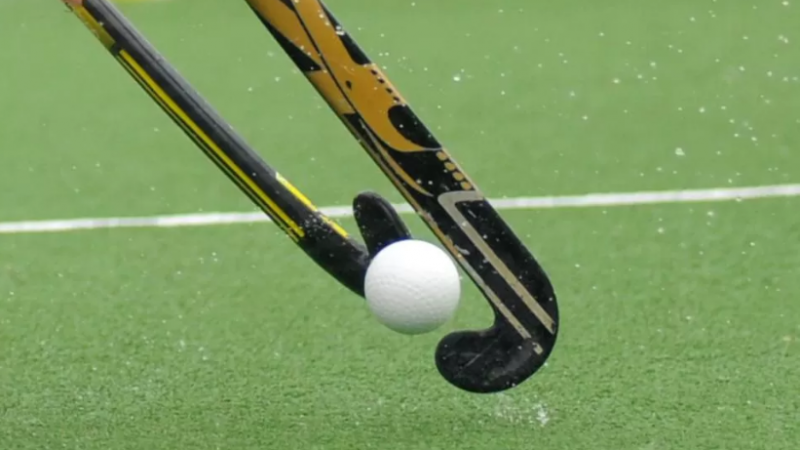 La Justicia ordenó imputar a jugadoras de hockey por un abuso sexual