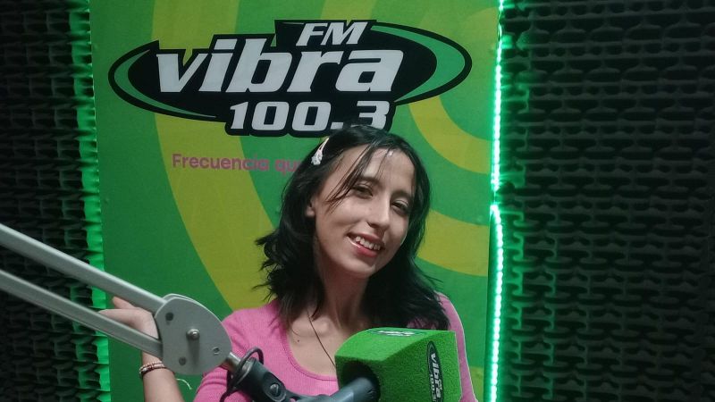 San Rafael tendrá su Encuentro Nacional de Mujeres en Aviación