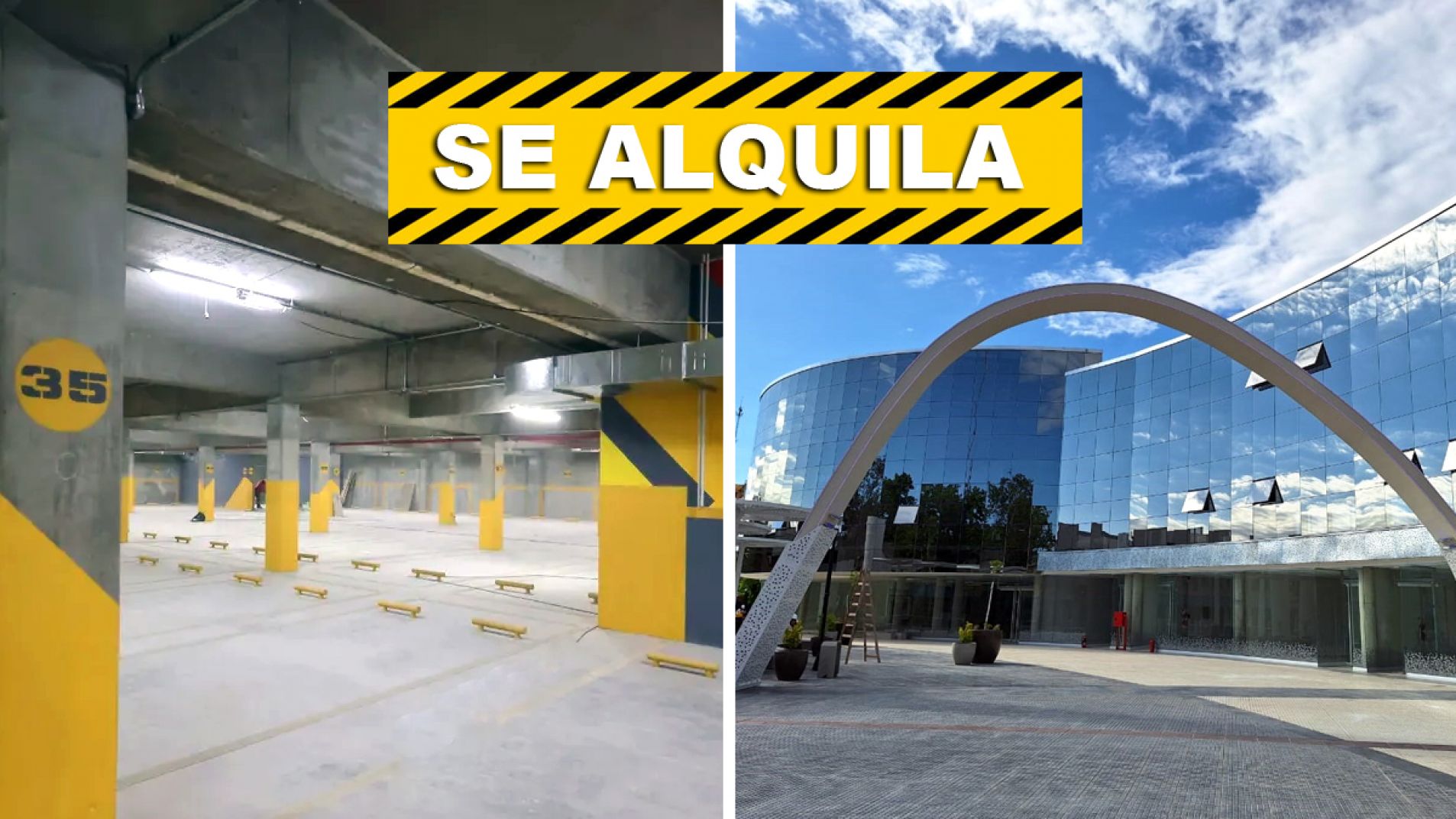 Después de las "Fake News" vinieron los anuncios