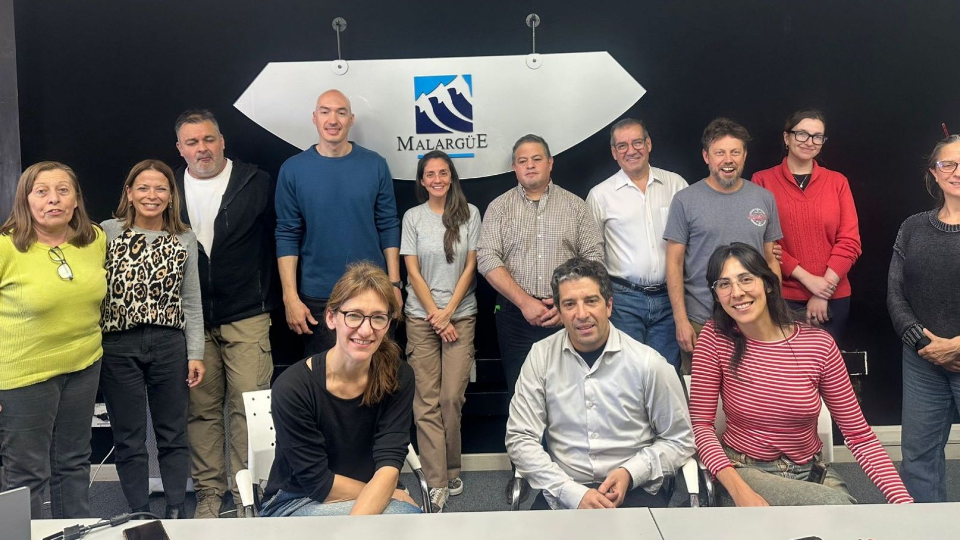 Plan de Ordenamiento Territorial: Malargüe convoca a audiencia pública