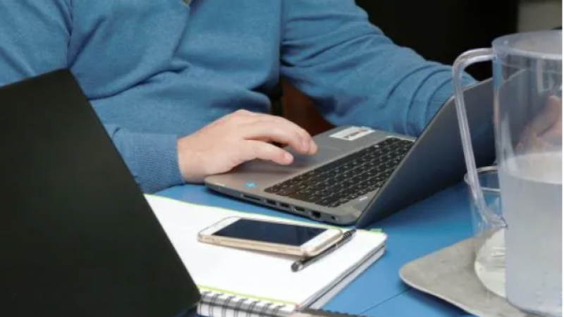 Una de cada ocho empresas está atrasada con los pagos de los créditos