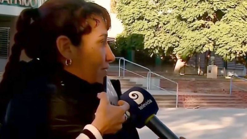 Investigan venganza narco en el caso de la nena baleada: "Tiraron a matar"