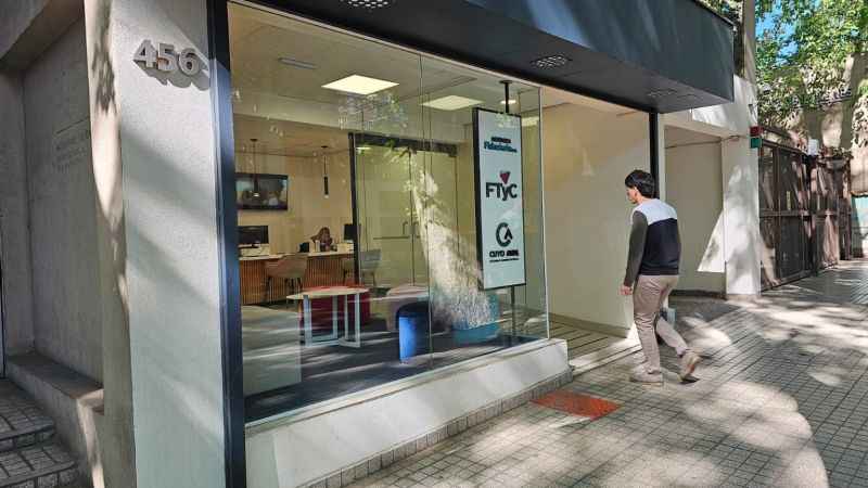 Preparan un proyecto de Ley para cerrar el Fondo de la Transformación