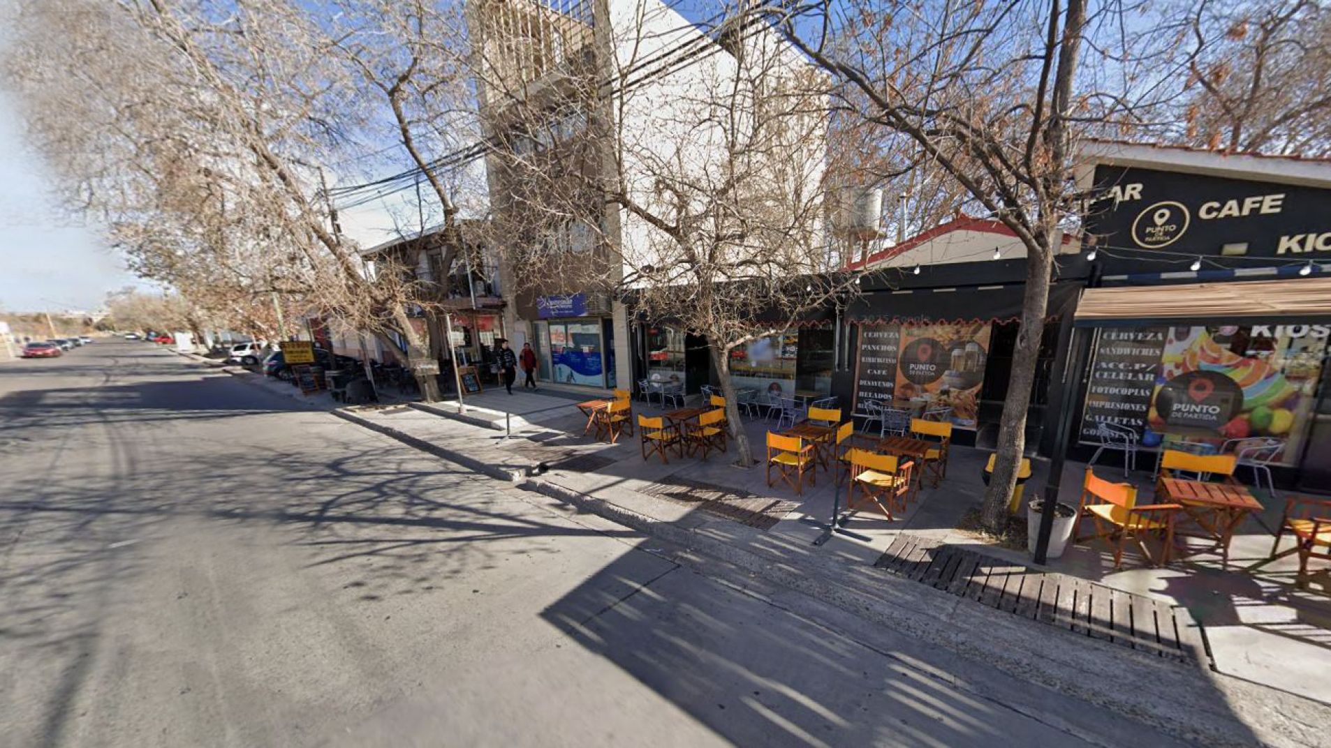 (imagen ilustrativa)