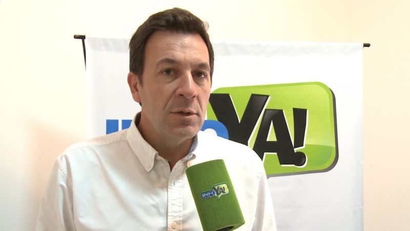 El senador Sat presentó un proyecto para transparentar la adjudicación de viviendas