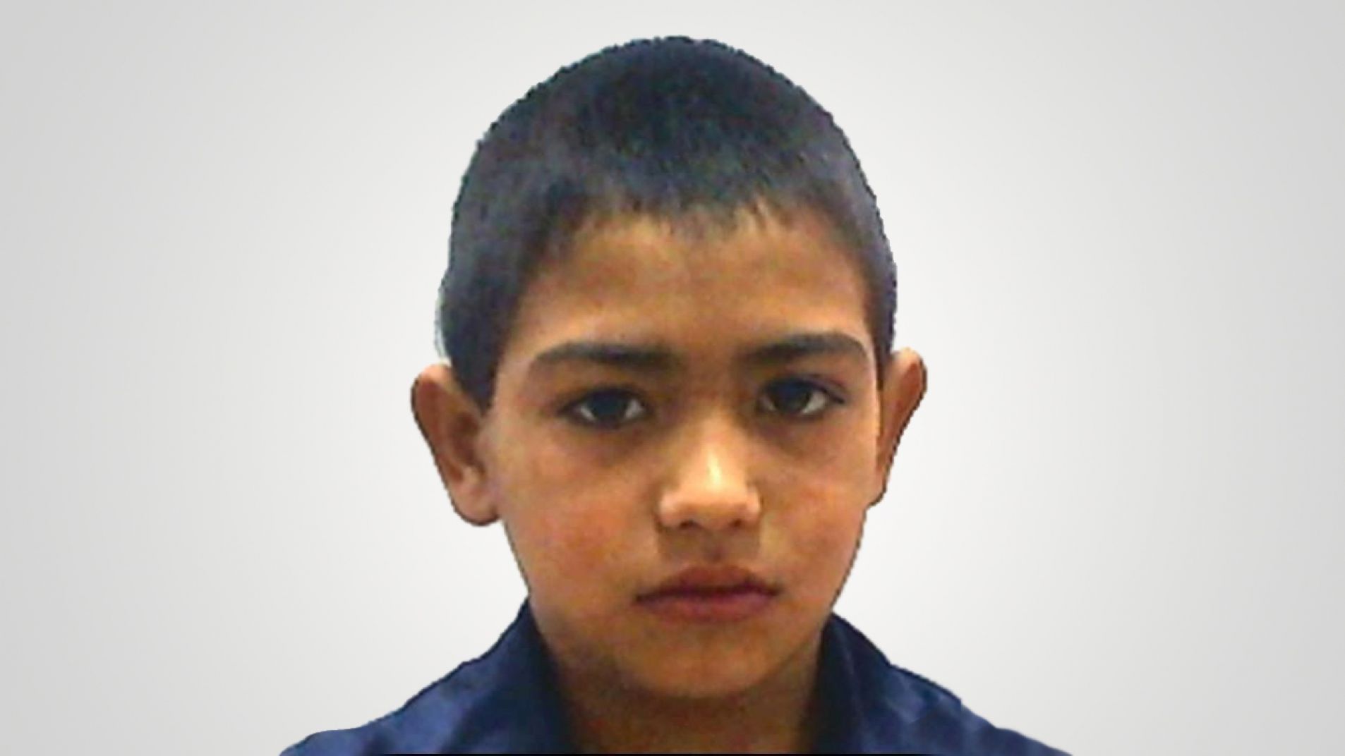 Buscan a un chico de 17 años que fue visto por última vez este miércoles