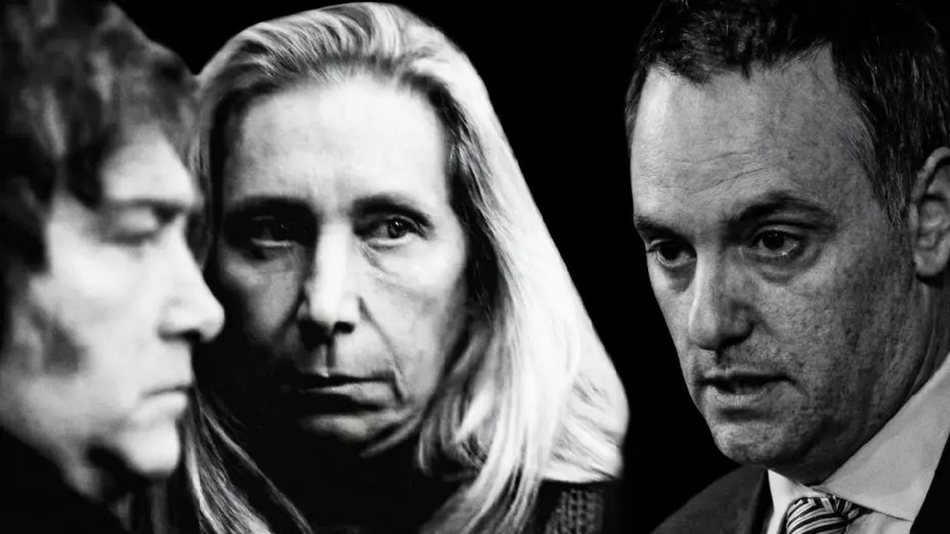 Caso Adorni: ¿lo sostienen o le empezaron a soltar la mano?