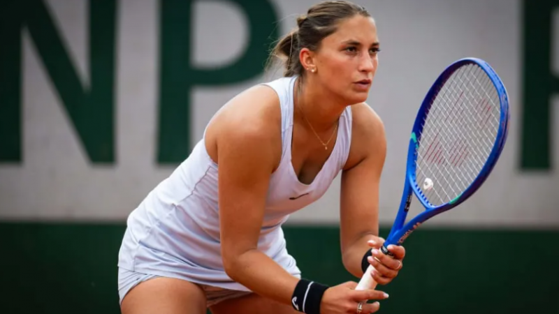 Recibió amenazas de muerte y se sumó a la moda de OnlyFans