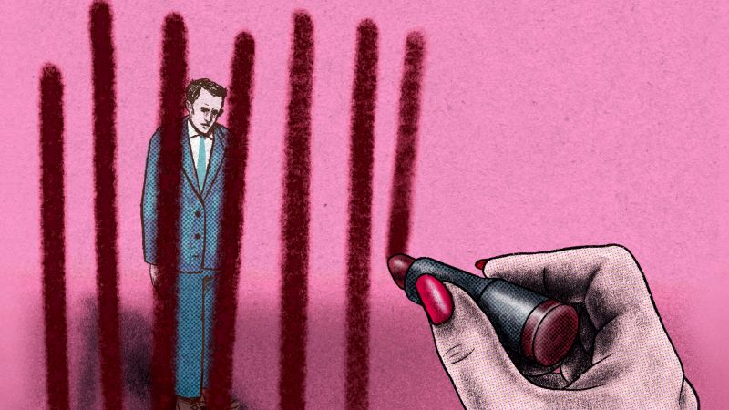 Unión por la Patria rechazó el proyecto para sancionar las falsas denuncias