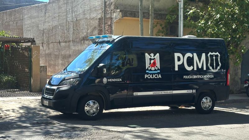 Suicidios: la fría estadística de un flagelo que conmueve a la comunidad