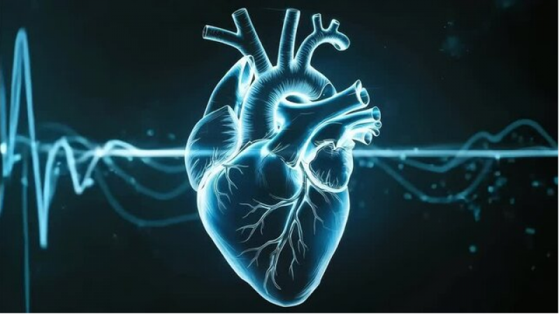 Hoy es el Día de la Cardiología Argentina