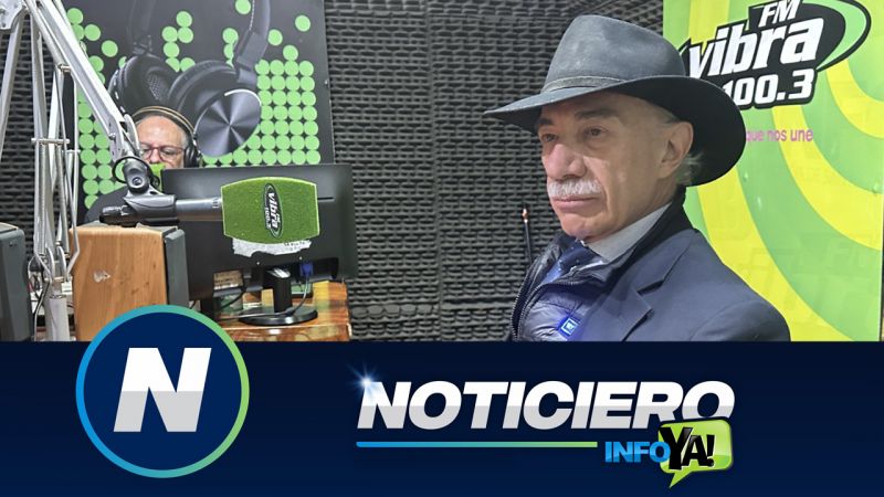 José Valerio, juez de la Suprema Corte: "Tenemos dos visiones distintas"