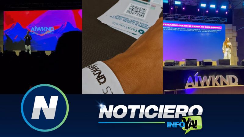 Fortaleciendo el talento humano con herramientas de Inteligencia Artificial