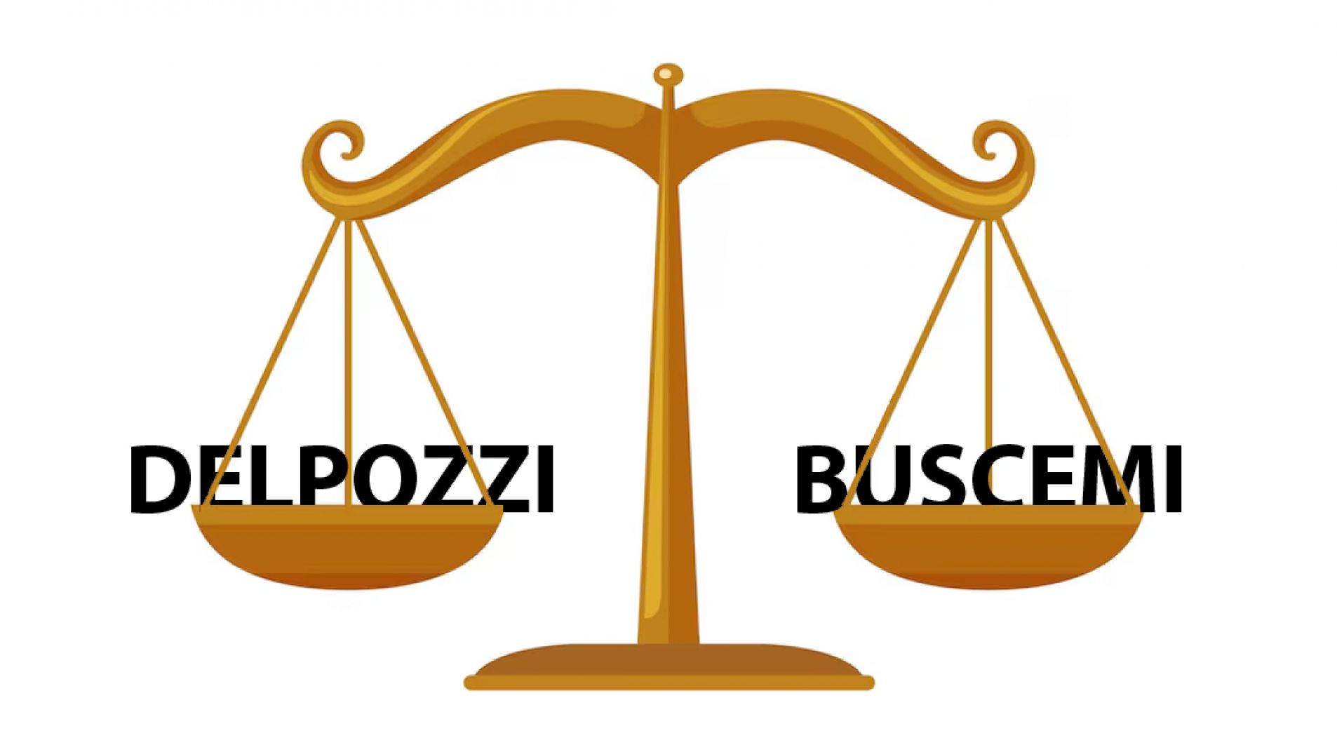 Picante elección en el Colegio de Abogados