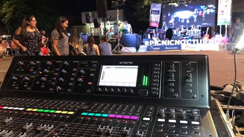 Encuentros formativos para artistas independientes