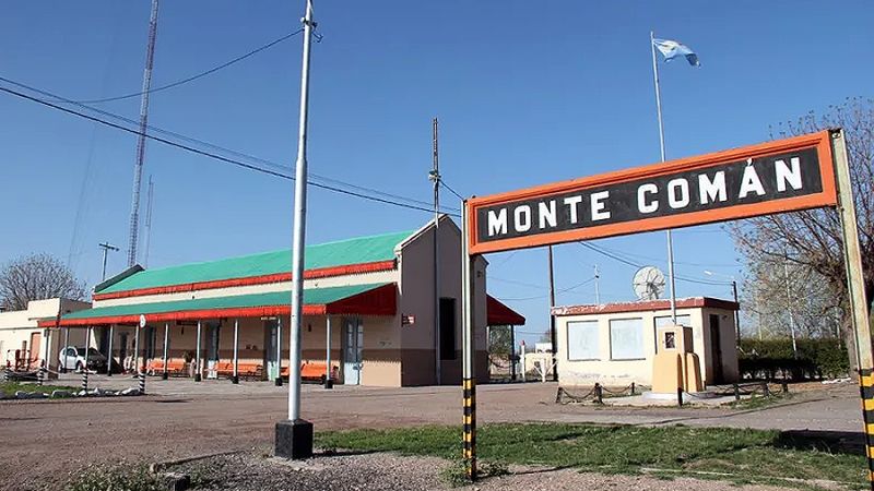 Brutal golpiza y cortes de las dos orejas por un presunto ajuste de cuentas