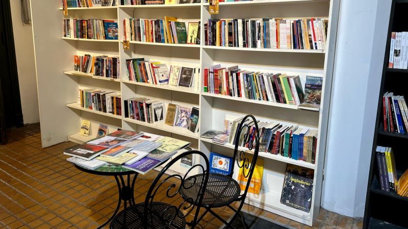 Convocan al Certamen Literario Vendimia 2026