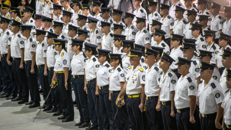 IUSP: suman licenciatura 100 % virtual para ampliar la formación profesional