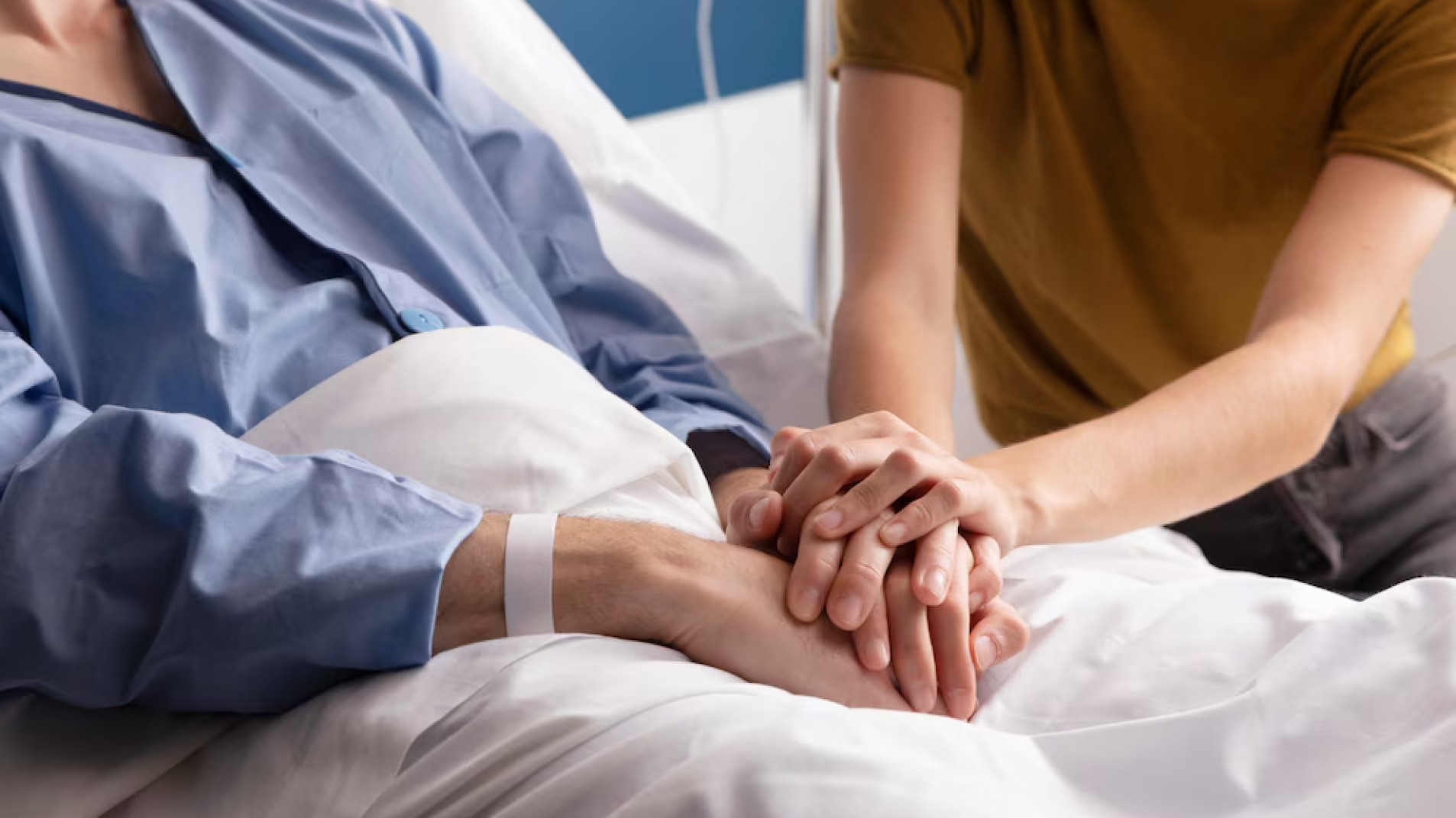 Entró en vigor en Uruguay la ley de eutanasia