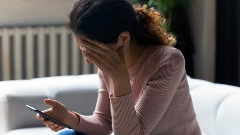 Lo que no roban las estafas