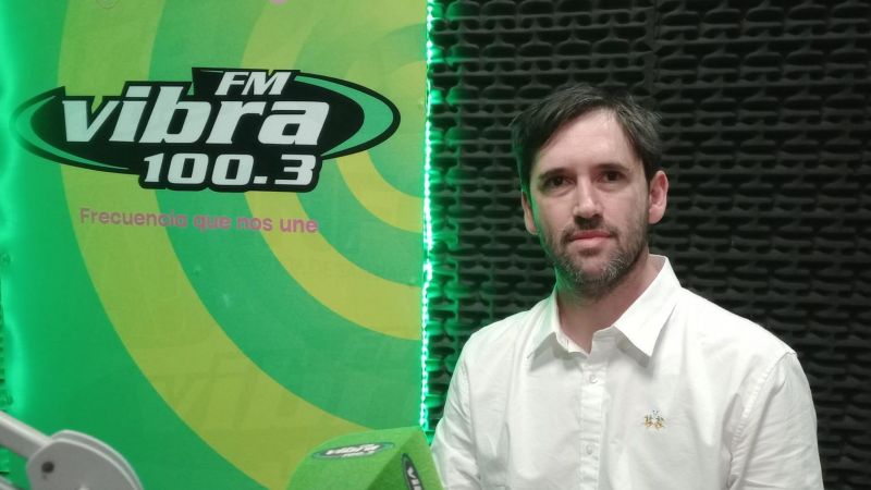 KW Solar: Paneles solares, tecnología confiable, ahorro real