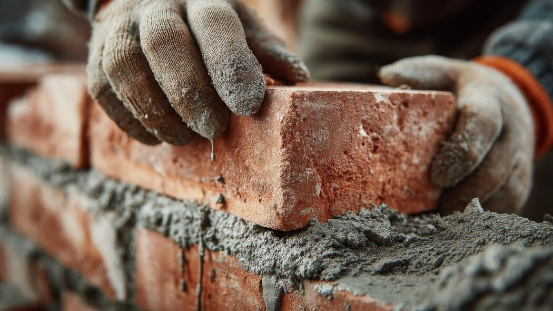 Millonaria condena a una empresa constructora por un accidente laboral
