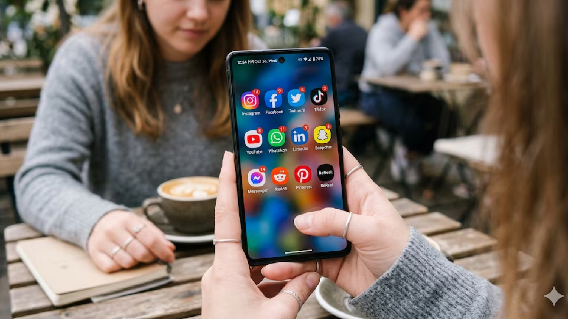 Qué pasa con tus cuentas y datos digitales cuando mueres