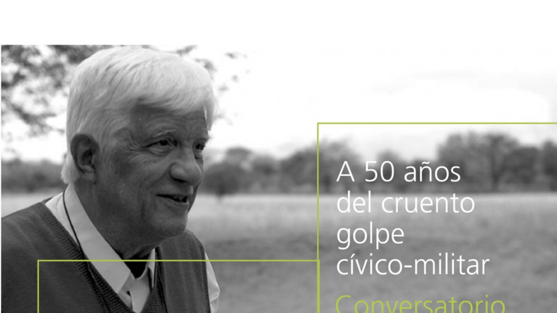 El IPA realizará un "Encuentro Educación Popular por la Memoria"