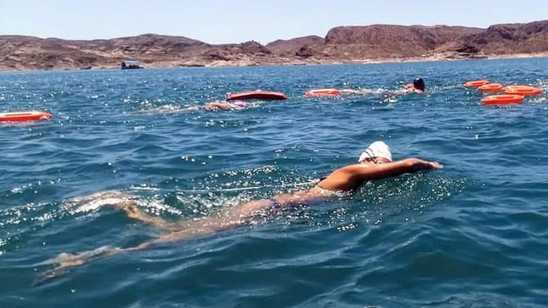 Por Ley regulan la formación y el ejercicio de los guardavidas en Mendoza