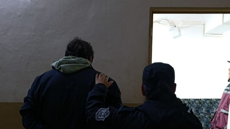 Alvear presentó el Plan Chapeaurouge 2026 para impulsar la producción local