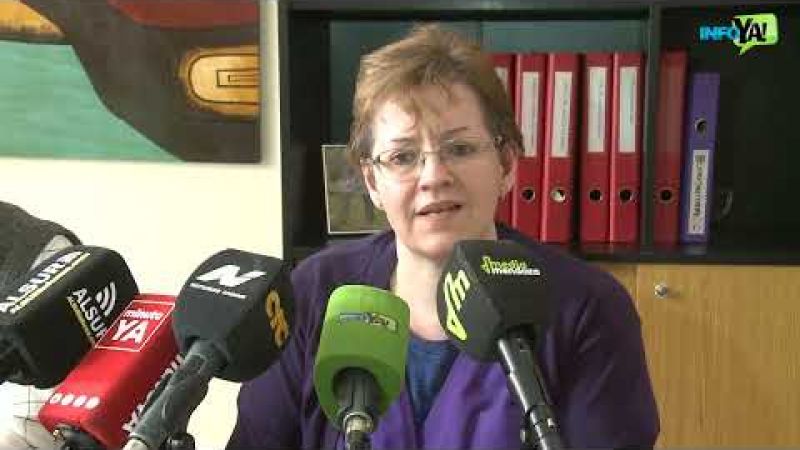 Del 25 de abril al 2 de mayo: Semana de la vacunación