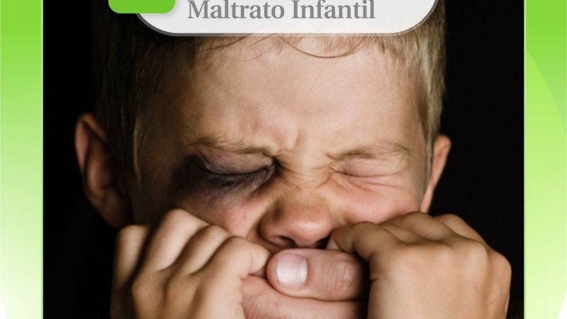 Día Internacional de la Lucha contra el Maltrato Infantil: Mendoza en alerta