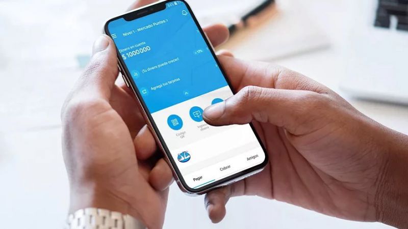 Le transfirieron un millón por error, lo devolvió y tuvo una dulce recompensa