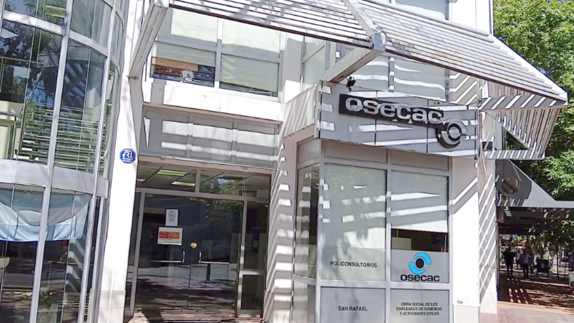 Suspendieron prestaciones de salud a Osecac por falta de pago