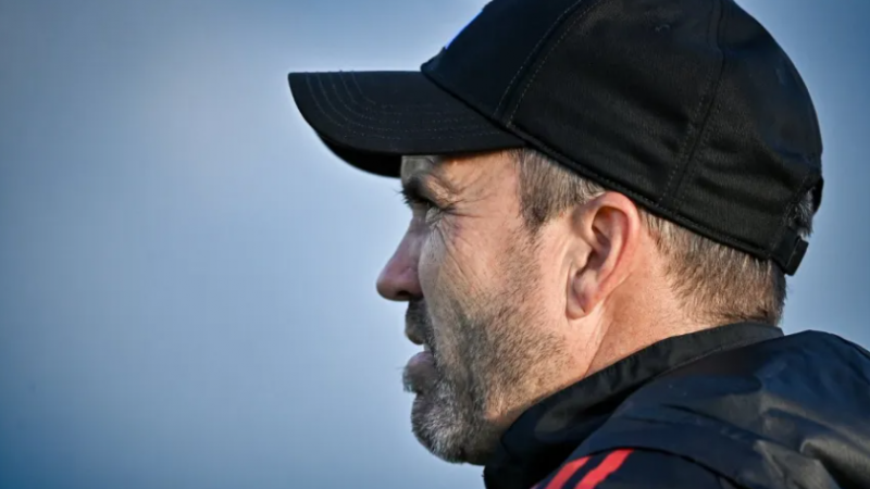 La formación de River vs. Rosario Central